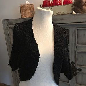 White House Black Market shaw